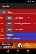 Not Bloat screenshot 1