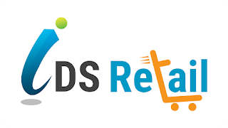 idsRetail-Distributor Network 截圖 2