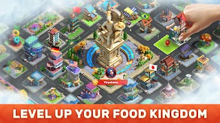 Chef Squad скриншот 4