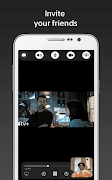 Face Time Tips Chat & Calling screenshot 1