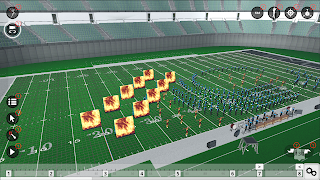 Pyware 3D Mobile Editor imagem de tela 1
