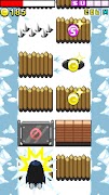 SPEED BURSTER screenshot 1