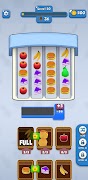 Sorting Jam screenshot 5