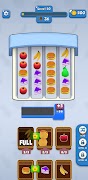 Sorting Jam 截圖 5