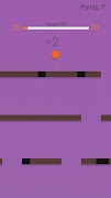 Paper Fall スクリーンショット 7
