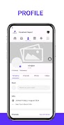 Facelook Nepal Screenshot 4