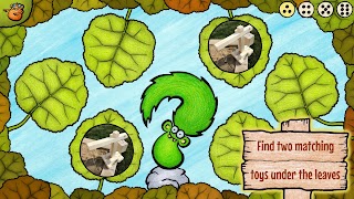 Edudadoo: Games that teach Screenshot 2