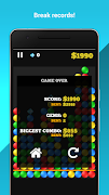 Collapse Blast 截图 5