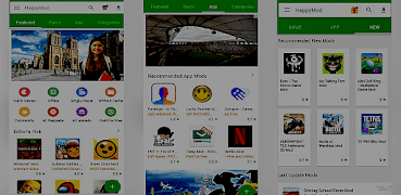 Tips (MOD Guia) Screenshot 1