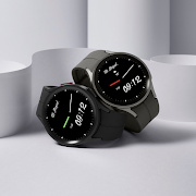 Minimalism screenshot 5