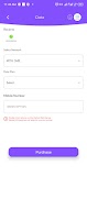 Kemtech Enterprises स्क्रीनशॉट 3