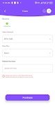 برنامه‌نما Kemtech Enterprises عکس از صفحه