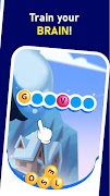 Make A Word تصوير الشاشة 6