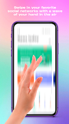 Auto Gesture 스크린샷 2
