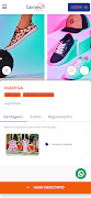 Clube Conect Telecom screenshot 3