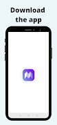 Zylo App پوسٹر