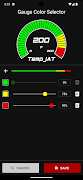 JB4 Mobile imagem de tela 6
