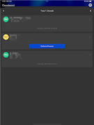 Goodgest ภาพหน้าจอ 7