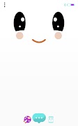 برنامه‌نما Sima Robot Lite عکس از صفحه