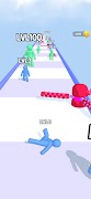 Level Up Man screenshot 4