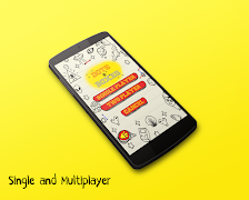 2 Schermata Punti e linee - Squadre