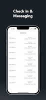 WM COACHING screenshot 2