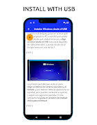 Como Instalar Windows 10 ảnh chụp màn hình 4