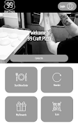 99 Craft Pizza โปสเตอร์