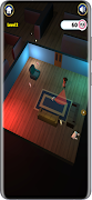 Ghost Patrol Screenshot 4