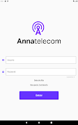 Annatelecom screenshot 7