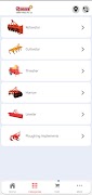 Devta Agrimart screenshot 2