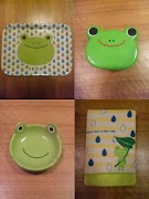 Joint Pics 스크린샷 7