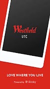 Palisade UTC poster