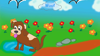Toddler Games স্ক্রিনশট 5