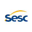SESCFIT 图标