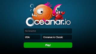 Oceanar.io gönderen