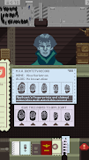 Papers, Please 截图 7