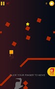 Square Rush imagem de tela 2