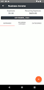 3 Schermata Business Manager
