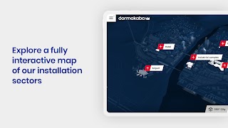 dormakaba 360° City স্ক্রিনশট 6