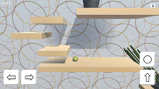 Spin Attack imagem de tela 1