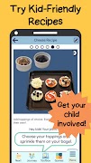 Playful Eats: Fix Picky Eating screenshot 6
