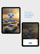 TKGUARDIAN ภาพหน้าจอ 5