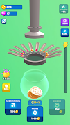 Coin Factory screenshot 3