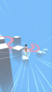 Zorb Ball Run screenshot 4