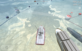 RC Ship Simulator স্ক্রিনশট 6