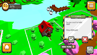 Builder 截圖 4