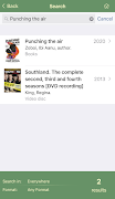 COCPL Mobile App Ekran Görüntüsü 2