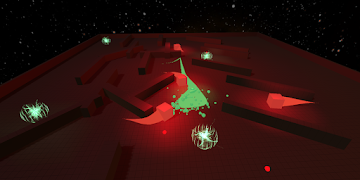 Save The Light screenshot 5