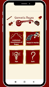 Carnatic Ragas screenshot 1
